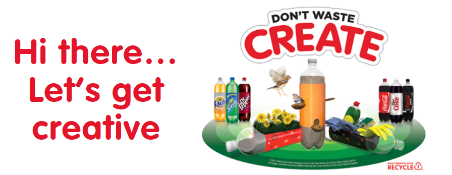 © dontwastecreate.co.uk