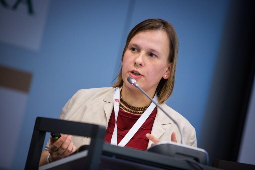 Eszter Vitorino