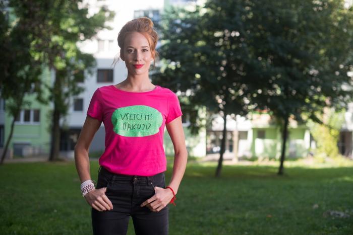 postav si svoje mesto online dating postav si svoje mesto online dating