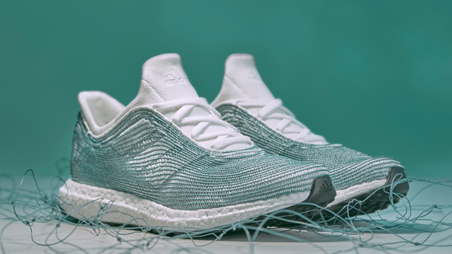 Zdroj: adidas.com