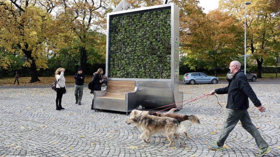 Zdroj: greencitysolutions.de