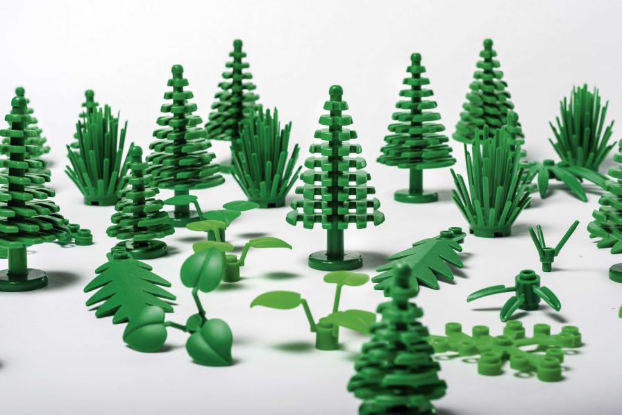 Zdroj: www.lego.com