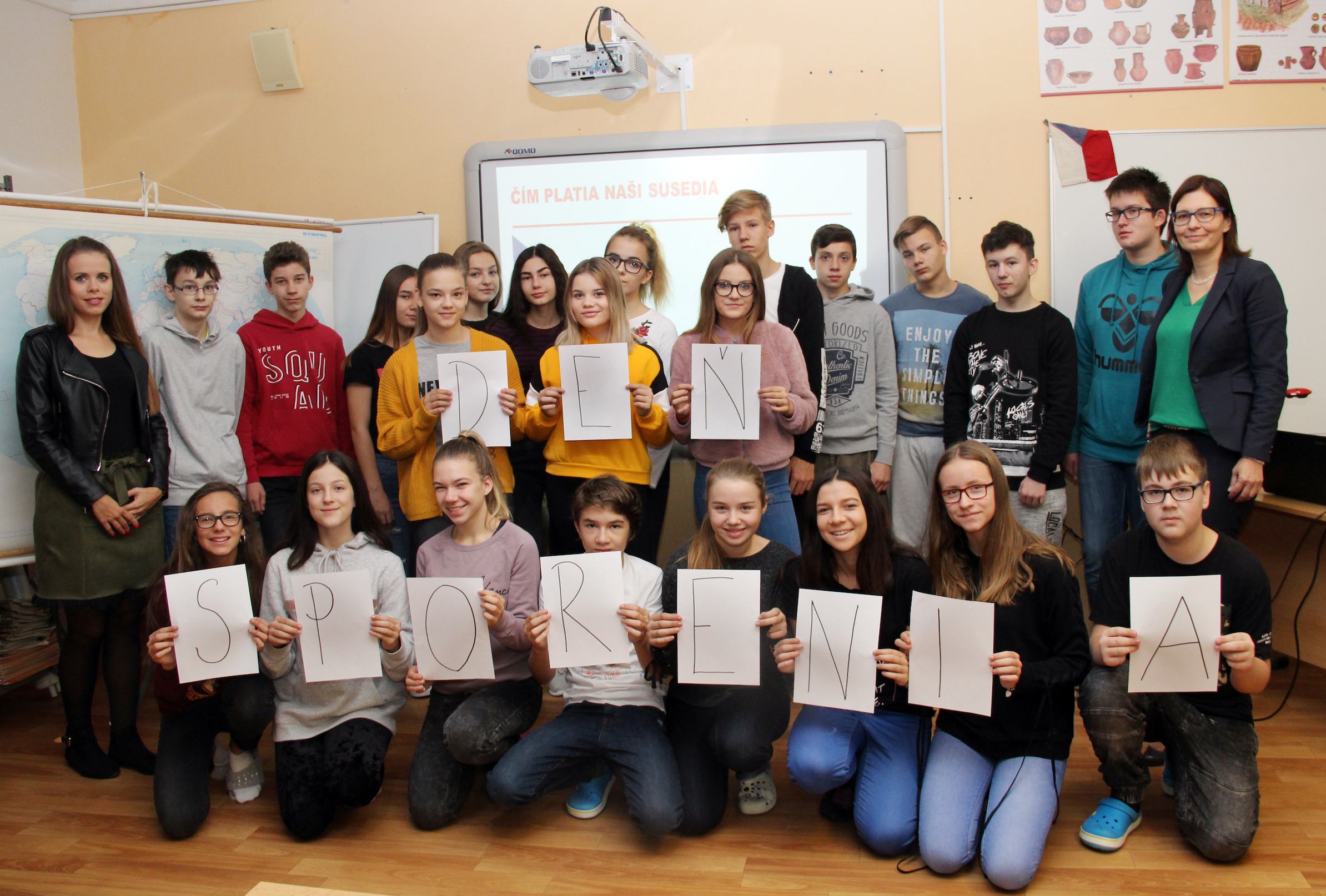 Foto: Fotoexpres - Saskia Maršalová