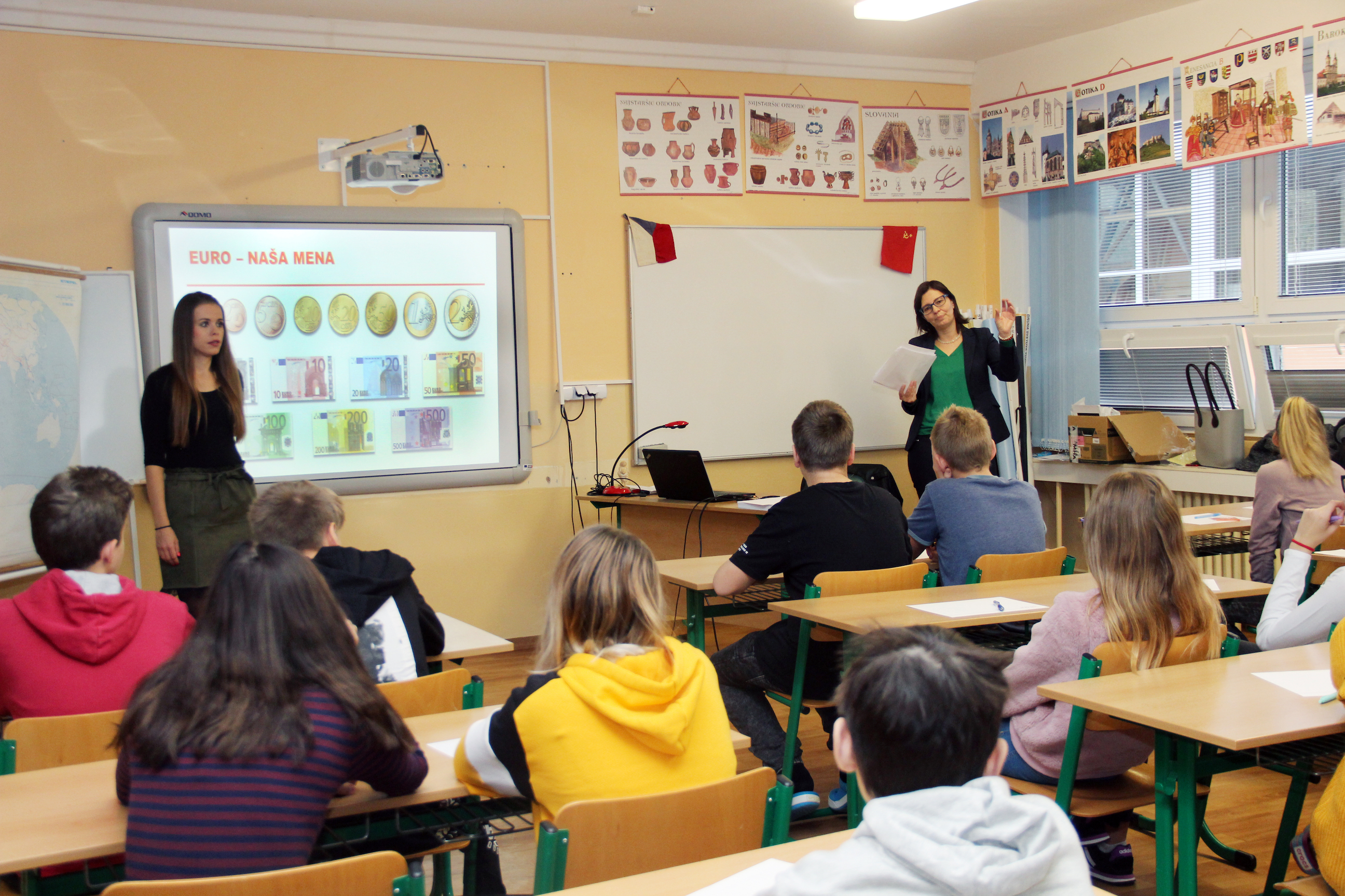 Foto: Fotoexpres - Saskia Maršalová