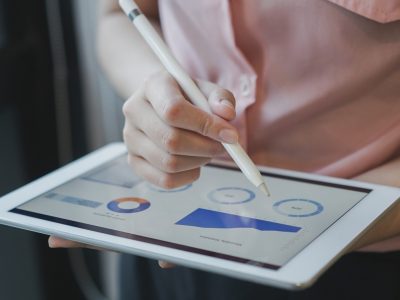 Companies should not see emissions measurement as just an obligation. It can also give them a competitive advantage