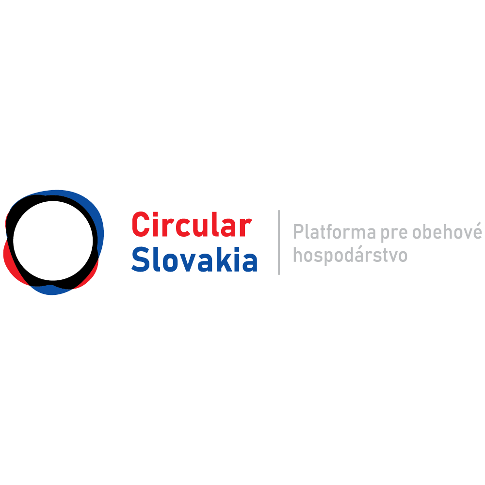 Circular Slovakia