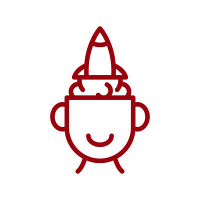 icon