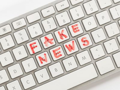 Dezinformácie na pracovisku – čo môže urobiť zamestnávateľ?