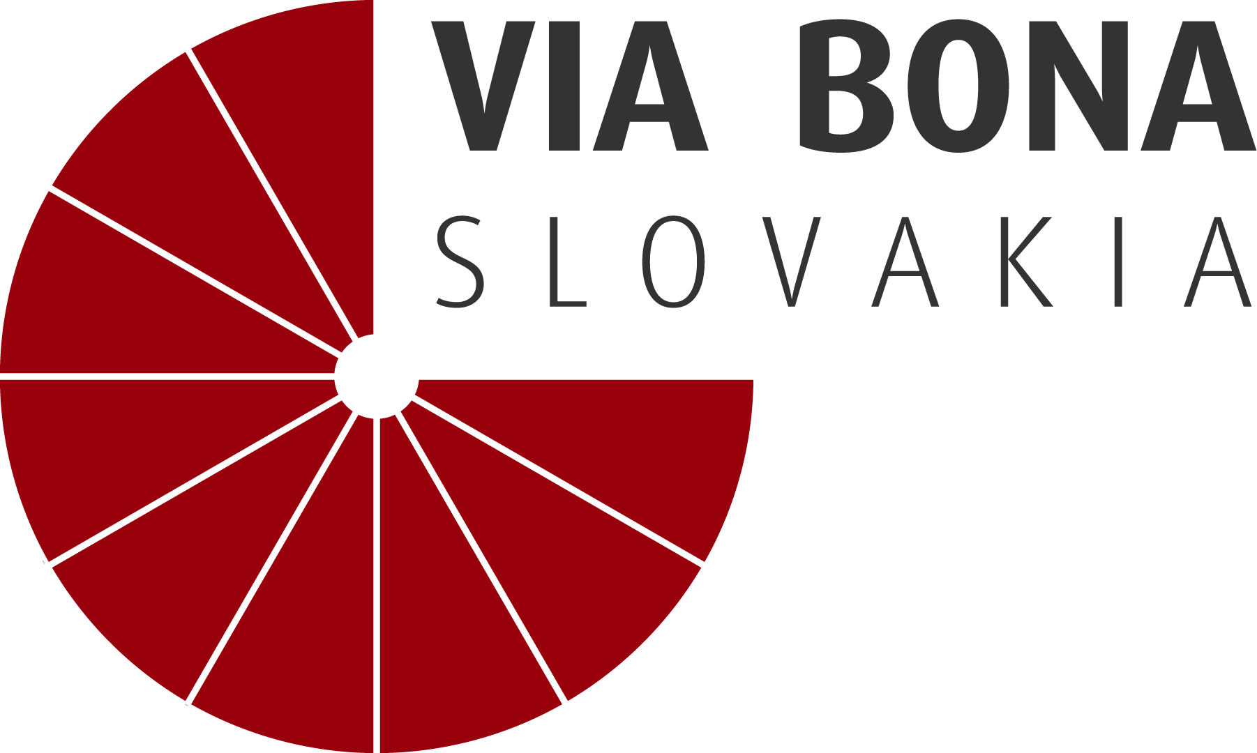 Award for a Contribution to Meeting Sustainable Development Goals logo