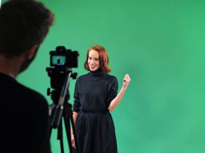 Spustili sme podcasty na ZaPlotom.sk