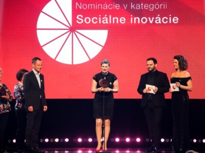 Accenture: 65% detí bude mať zamestnanie, ktoré dnes ešte neexistuje