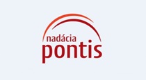 Manažérske zručnosti pomáhajú pri hľadaní zamestnania