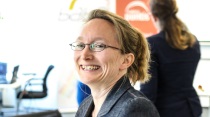 Diversity means better performance and innovations
