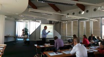 More and More Slovak Companies Prefer CSR Activities