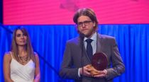 Michal Hrčka: We are saving our cultural heritage and we intend to continue