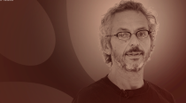 Ari Weinzweig: O podnikových financiách by mali rozhodovať i radoví zamestnanci