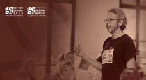 Ari Weinzweig: Zapojte do biznisu všetkých zamestnancov a dosiahnete skvelé výsledky