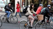 Ako vytvoriť udržateľný mobility manažment