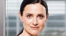 Michaela Chaloupková, ČEZ Group: Corporate volunteering is more than an ethical gesture