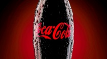 Výročná správa spoločnosti Coca-Cola HBC za rok 2015: Dôraz kladieme na trvalo udržateľný rast