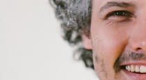This year’s World Mental Health Day lays emphasis on mental health in the workplace