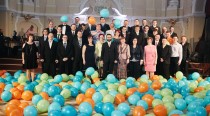 Zaslúžená odmena pre zamestnancov spoločnosti Embraco