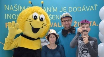 Rodinný deň zdravia