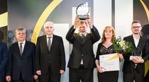 Spoločnosť EY spúšťa nové kolo súťaže EY Podnikateľ roka, firmy sa môžu prihlasovať