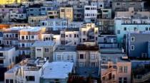 Housing First helps cities to finally resolve homelessness