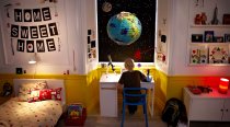IKEA Group hlási významný pokrok na ceste k trvalej udržateľnosti