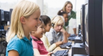 Priniesli sme „Internet do každej triedy“