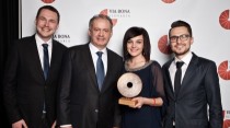 JRK Waste Management: The best waste is zero waste
