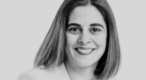 Being the best employer for women means being the best employer for everyone