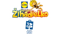 Lidl v roku 2016 postaví desať detských ihrísk