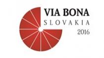 Zodpovedne a férovo pre lepšie Slovensko