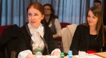 ESET, HPE, and Lidl join the association of responsible companies