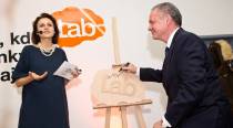 Vďaka Nadácii Orange pribudol na Slovensku nový Lab