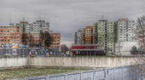 Mestská časť Petržalka získala prestížne ocenenie v oblasti energetiky