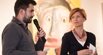 Firmy na Protikorupčnom fóre diskutovali, ako zo Slovenska spraviť lepšie miesto pre život
