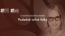 Ľudia potrebujú postrčiť, aby robili správne rozhodnutia