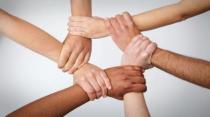 In Slovakia the business sector also actively contributes to the fight against corruption