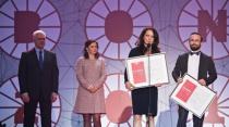 Companies Can Now Be Nominated for the Prestigious Via Bona Slovakia Awards 2017