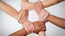 Five reasons to become a member of the Fund for a Transparent Slovakia