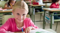 Vďaka spoločnosti Veolia sa žiaci základných škôl dozvedia viac o biodiverzite