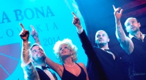 Via Bona Slovakia: Searching for accountable companies and strong stories