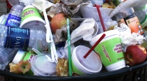 Dynamická obehová ekonomika v priestore EÚ
