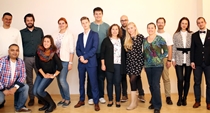 Slovenskí startupisti ponúkajú vtipné i vážne riešenia vecí, ktoré ich trápia