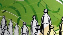 COCA-COLA HBC získala druhé ocenenie za svoju zodpovednosť