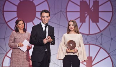 O ocenenie Via Bona Slovakia za rok 2017 sa uchádza 48 firiem