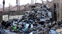 Tsunami elektronického odpadu